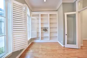 6335 E Mystic Meadow, Houston, TX 77021 - Photo 10