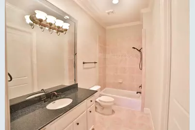 6335 E Mystic Meadow, Houston, TX 77021 - Photo 22