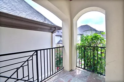 6335 E Mystic Meadow, Houston, TX 77021 - Photo 36