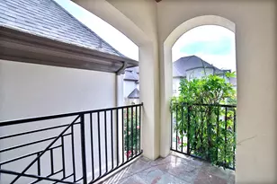 6335 E Mystic Meadow, Houston, TX 77021 - Photo 36