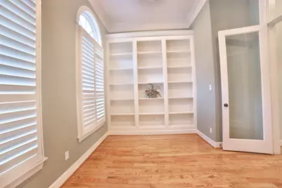 6335 E Mystic Meadow, Houston, TX 77021 - Photo 12