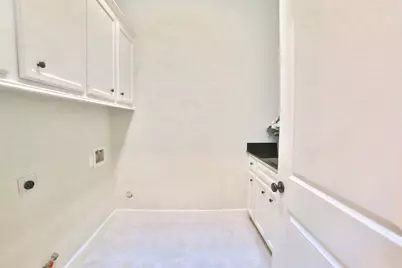 6335 E Mystic Meadow, Houston, TX 77021 - Photo 24