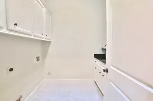 6335 E Mystic Meadow, Houston, TX 77021 - Photo 24