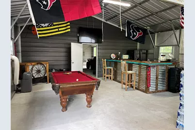 225 County Road 2287, Cleveland, TX 77327 - Photo 26