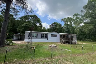 225 County Rd 2287, Cleveland, TX 77327 - Photo 2