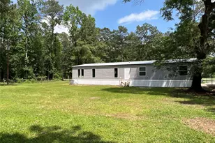 225 County Rd 2287, Cleveland, TX 77327 - Photo 6
