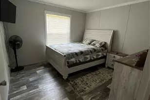 225 County Rd 2287, Cleveland, TX 77327 - Photo 12