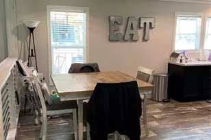 225 County Rd 2287, Cleveland, TX 77327 - Photo 22