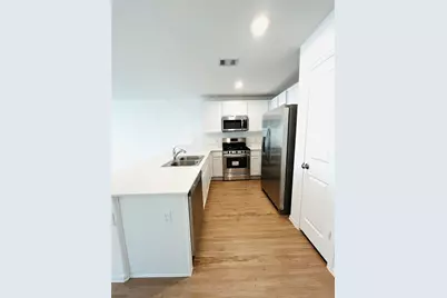 4118 Holland View Lane, Baytown, TX 77521 - Photo 6