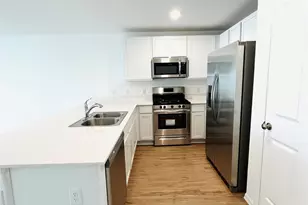 4118 Holland Vw Ln, Baytown, TX 77521 - Photo 6