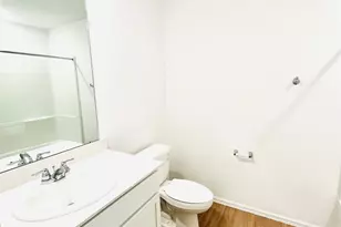 4118 Holland Vw Ln, Baytown, TX 77521 - Photo 10