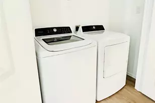 4118 Holland Vw Ln, Baytown, TX 77521 - Photo 8