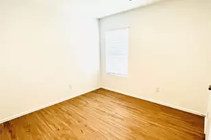 4118 Holland Vw Ln, Baytown, TX 77521 - Photo 12