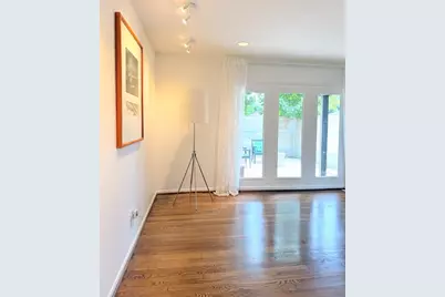 6410 Underhill Street, Houston, TX 77092 - Photo 6