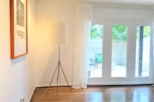 6410 Underhill St, Houston, TX 77092 - Photo 6