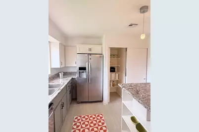 6410 Underhill Street, Houston, TX 77092 - Photo 8