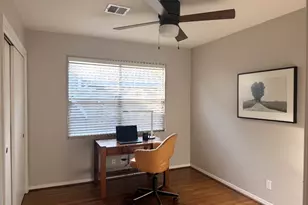 6410 Underhill St, Houston, TX 77092 - Photo 16