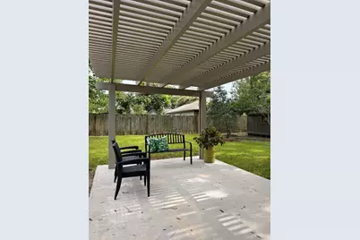 6410 Underhill Street, Houston, TX 77092 - Photo 18
