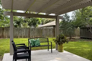 6410 Underhill St, Houston, TX 77092 - Photo 18