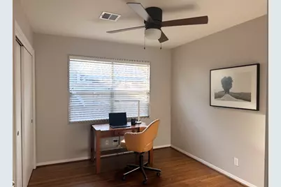 6410 Underhill Street, Houston, TX 77092 - Photo 16