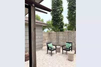 6410 Underhill Street, Houston, TX 77092 - Photo 2