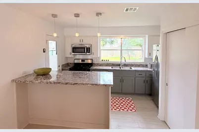 6410 Underhill Street, Houston, TX 77092 - Photo 8