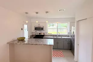 6410 Underhill St, Houston, TX 77092 - Photo 8