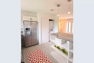 6410 Underhill Street, Houston, TX 77092 - Photo 10