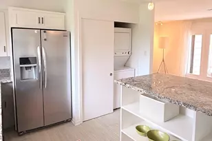 6410 Underhill St, Houston, TX 77092 - Photo 10