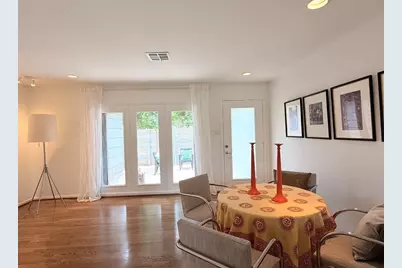 6410 Underhill Street, Houston, TX 77092 - Photo 4