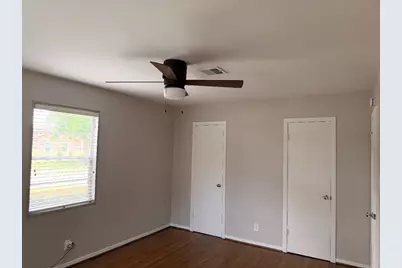 6410 Underhill Street, Houston, TX 77092 - Photo 12