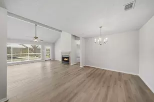16203 Canario Dr, Houston, TX 77083 - Photo 10