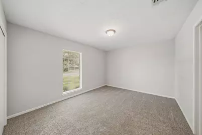 16203 Canario Drive, Houston, TX 77083 - Photo 2