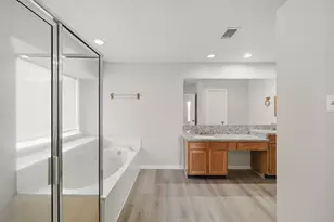 16203 Canario Dr, Houston, TX 77083 - Photo 8