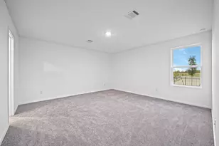 3060 Wild Dunes Dr, Katy, TX 77493 - Photo 12