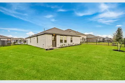 3060 Wild Dunes Drive, Katy, TX 77493 - Photo 24