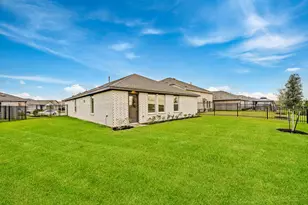 3060 Wild Dunes Dr, Katy, TX 77493 - Photo 24