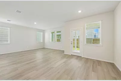704 Sand Dollar, Kemah, TX 77565 - Photo 10