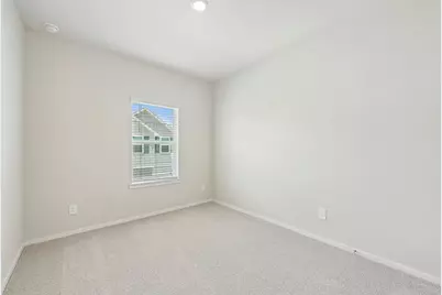 704 Sand Dollar, Kemah, TX 77565 - Photo 22
