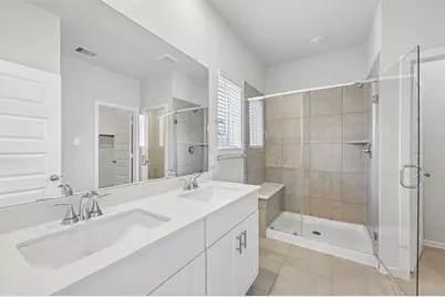 704 Sand Dollar, Kemah, TX 77565 - Photo 16