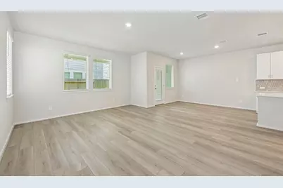 704 Sand Dollar, Kemah, TX 77565 - Photo 12