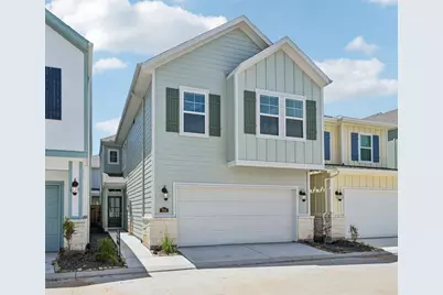704 Sand Dollar, Kemah, TX 77565 - Photo 1