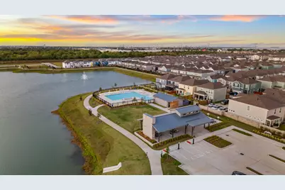 704 Sand Dollar, Kemah, TX 77565 - Photo 28