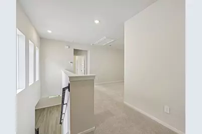 704 Sand Dollar, Kemah, TX 77565 - Photo 24