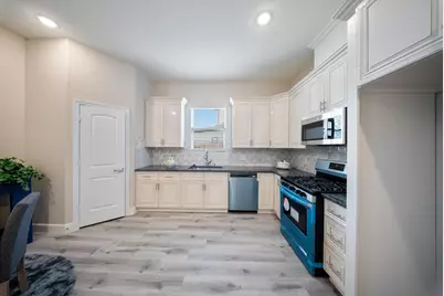 2015 Olivos Street, Missouri City, TX 77459 - Photo 12