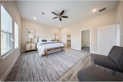 2015 Olivos Street, Missouri City, TX 77459 - Photo 16