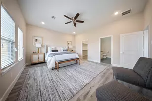 2015 Olivos St, Missouri City, TX 77459 - Photo 16