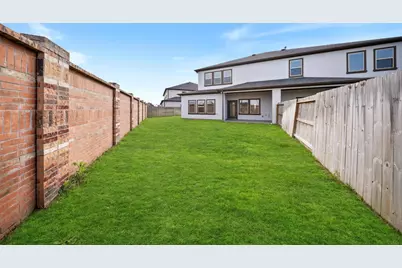 2015 Olivos Street, Missouri City, TX 77459 - Photo 30