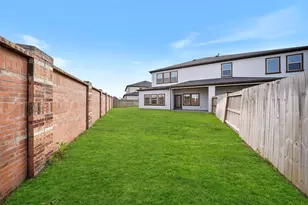 2015 Olivos St, Missouri City, TX 77459 - Photo 30