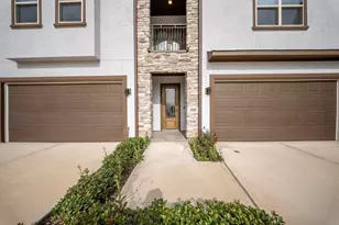 2015 Olivos St, Missouri City, TX 77459 - Photo 4